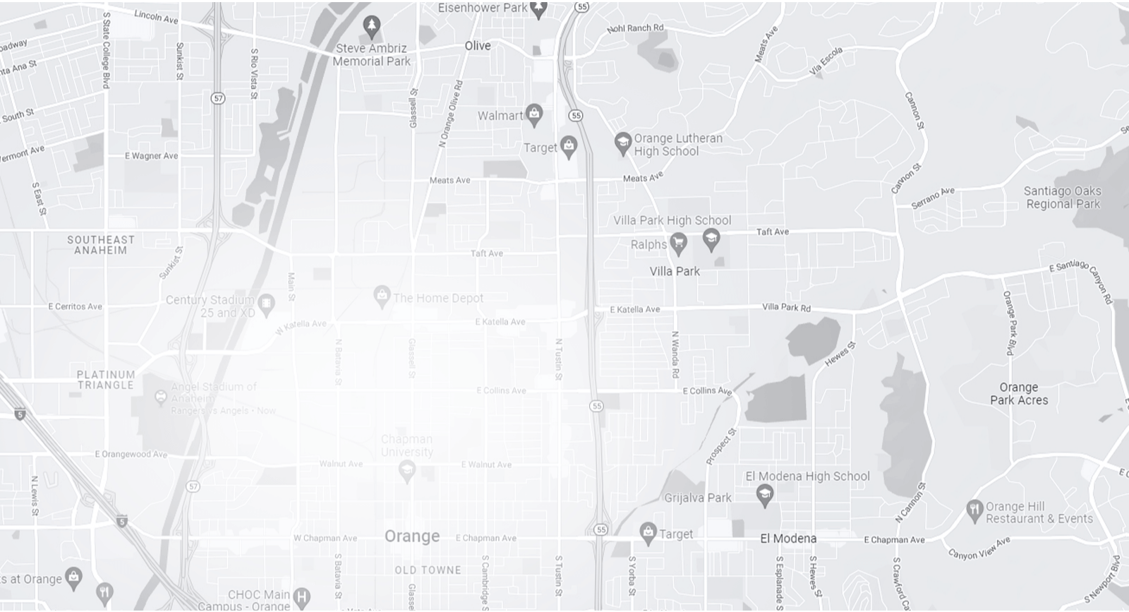 Book An Appointment Background Image