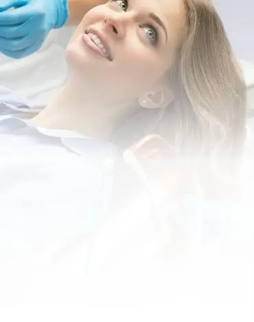 Card Background Image