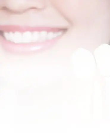 Card Background Image