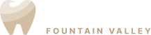 Dentist Fountain Valley