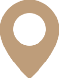 Book An Appointment Icon