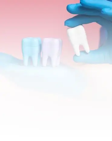 Card Background Image